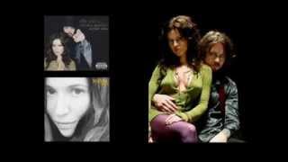 Just For Tonight-Manna Feat Ville Valo