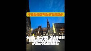 #travel #love #女子旅 #music #youtubeshorts #海外旅行好きな人と繋がりたい #viralshorts #reels #shorts