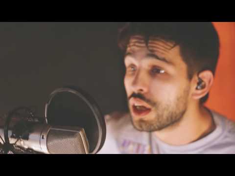 Nahuel Piscitelli - Errado