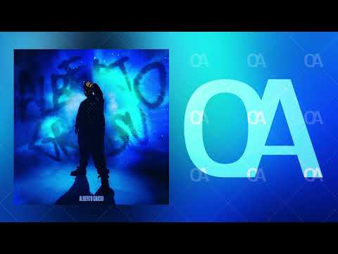 Alberto Grasu - Alberto Grasu (Official Audio)