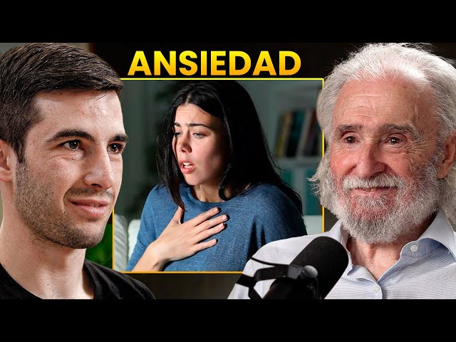 Vídeo relacionado con EL TEMPLO DE HIELO 3ªED (Biblioteca Ramiro Calle)