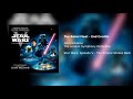 The Rebel Fleet - End Credits · John Williams (Score Version)