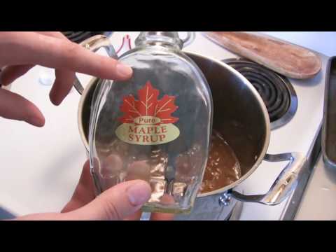 download lagu mp3 mp4 Steps To Make Maple Syrup, download lagu Steps To Make Maple Syrup gratis, unduh video klip Steps To Make Maple Syrup