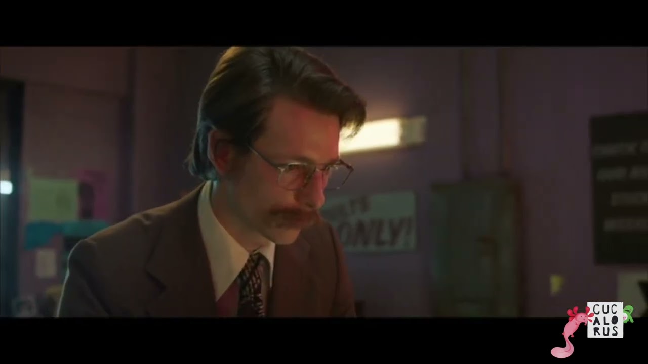 Pinball- The Man Who Saved the Game screening at 28th annual Cucalorus Film Festival