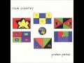 Graham Parker - The Rest Is History