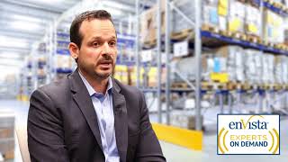 Experts on Demand - Choosing Between Design Tender or Design Build Project Delivery Model