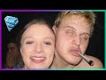 PEOPLE HIGH ON DRUGS💊 [FUNNY DRUGGED PEOPLE] 😵