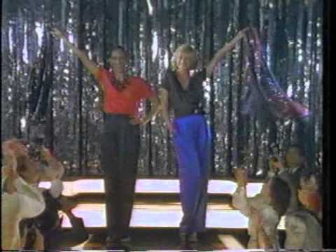 '80s Ad Breaks Vol. 9 - January 1985