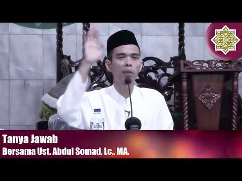Untuk meningkatkan jangka latihan bebas Orchis resep aplikasi impotensi