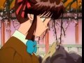 Fushigi Yuugi Ep 4 Eng DUB