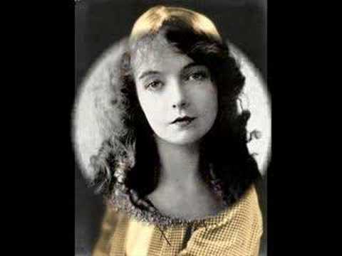 LONELY EYES - Paul Whiteman Orchestra (pre Bix Beiderbecke)