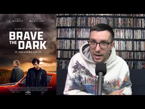 EL DEBATE REAL DE THE DRAMA - REVIEW COMPLETA