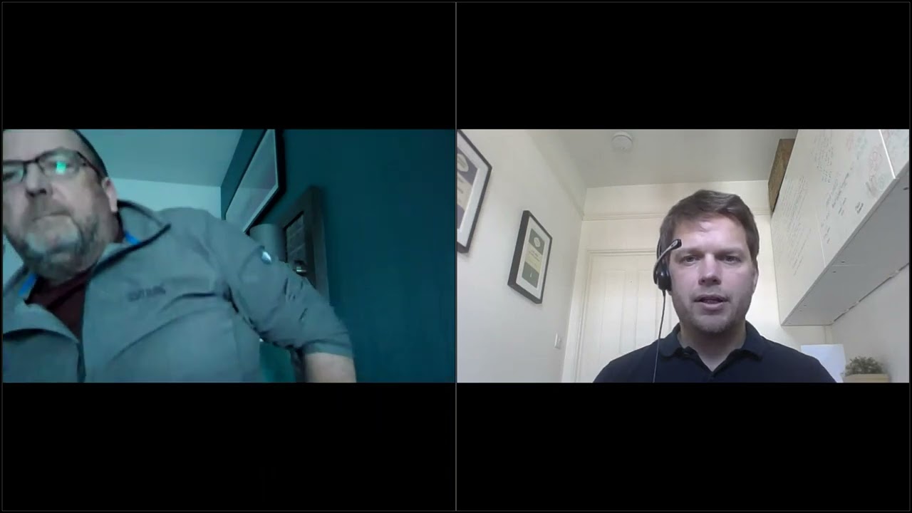 Intelligent Infrastructure - Insight: The digital tool for rail management