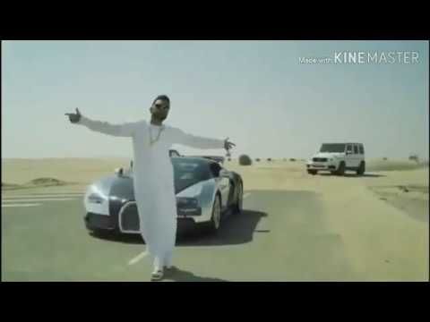 Sheikh Original
