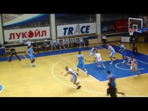Chernomorec vs Akademik Plovdiv 23 12 2015