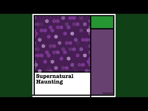 Video thumbnail for Controlled Chaos - no percussion