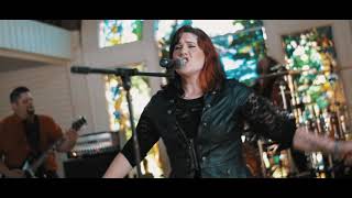 Veracity - Nightmare