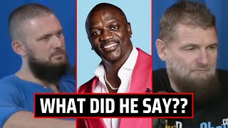 In this episode of The Deen Show, the main message surrounds the misconception about Islam starting with Prophet Muhammad ...