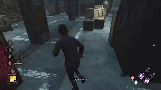 下手