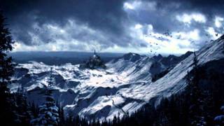 Tanz der Vampire Intro & Overtüre