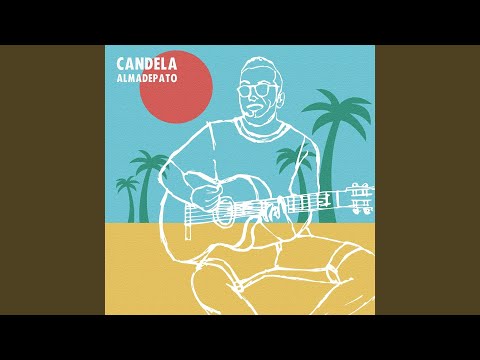 Candela - Alma de Pato