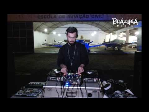 Marangoni @ 'Brazuka Session 6' - 24.06.2017 - Aeroclube de Barretos, Brasil