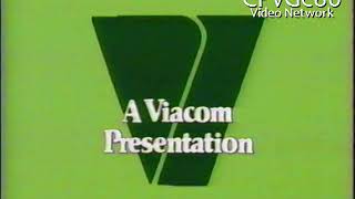 Download lagu Viacom (1982) #2 mp3 Download lagu Viacom (1982) #2 mp3
