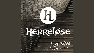 Det ække no (Bonus Track)