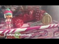 Disney S Wreck It Ralph Collection Sugar Rush Racers