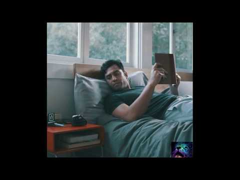 Teknologjitë e pabesueshme dhe shpikjet e së ardhmes që ju nuk do të besoni ekzistojnë