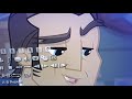 FREE LIKE VIDEO Gloriosa Daisy Crying