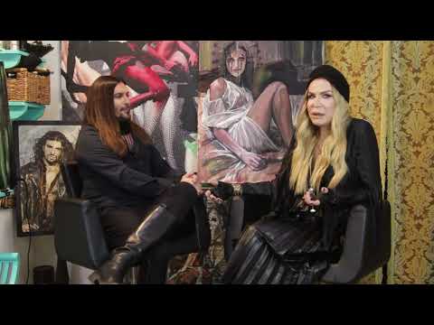 Cumuranje (SEZONA I) - Zana Karaklajic