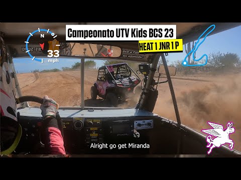 Blasting through high-speed flats — Off‑Road Highlights (Q_boyoGDBas) thumbnail