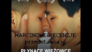 Recenzja filmu Płynące wieżowce