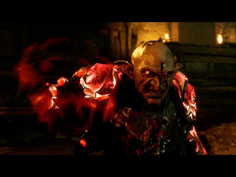 [Pletimous] - Hogwarts Legacy – Walkthrough Part 16 – No Commentary | PC | 4K 60FPS