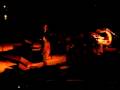 Rufus Wainwright & Ben Folds Careless Whisper