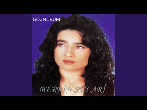 Ali İle Muhammed'in Aşkına