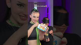 Download lagu Should we do it the other way around next?⭐❌❤️ #foryou #fy #viral #trends #fypシ゚ #Dilaraa.s💚 mp3 Download lagu Should we do it the other way around next?⭐❌❤️ #foryou #fy #viral #trends #fypシ゚ #Dilaraa.s💚 mp3