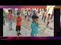 School Chale Hum Song Sarva Shiksha Abhiyan Doordarshan Atal Bihari Vajpayee Educational Song