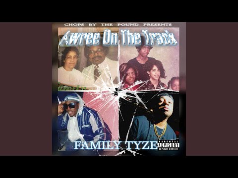 Beautiful Ones (feat. Hunna Loe)