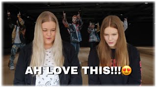 Download lagu iKON - '너라는 이유 (BUT YOU)' DANCE PRACTICE VIDEO | Reaction mp3