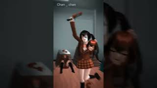 Download lagu Tuhh.. makanya jang sok asik😏 mp3 Download lagu Tuhh.. makanya jang sok asik😏 mp3