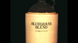 Ramblin' Fever [1979] - Bluegrass Blend