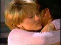 Another World April 21 1998