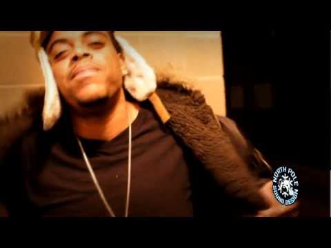 TAKERZ - IT'S O.F. (OFFICIAL VIDEO)