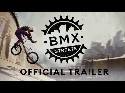 Play video 