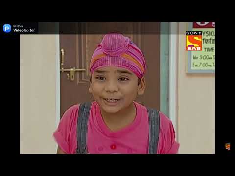 FUNNY SHORT | WHAT HAPPENS WHEN TAPU HITS BALL TO BHIDE ? | COMEDY CLUB | #03