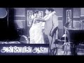 Annaiyin Aanai Tamil Full Movie Sivaji Ganesan Savitri