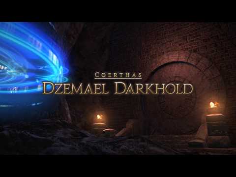 Final Fantasy XIV - A Realm Reborn: Part 92