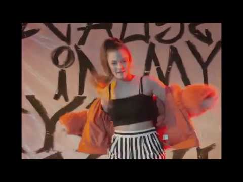 Achtabahn - Boten Anna (Official Video HD)